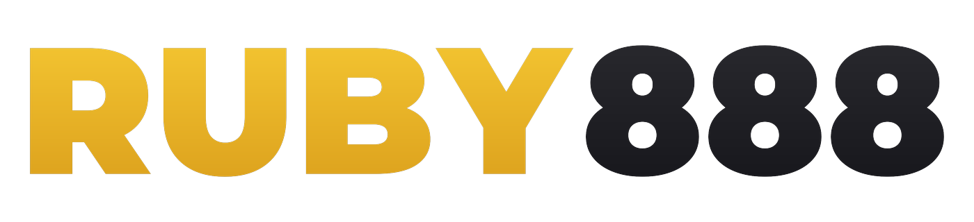 ruby888